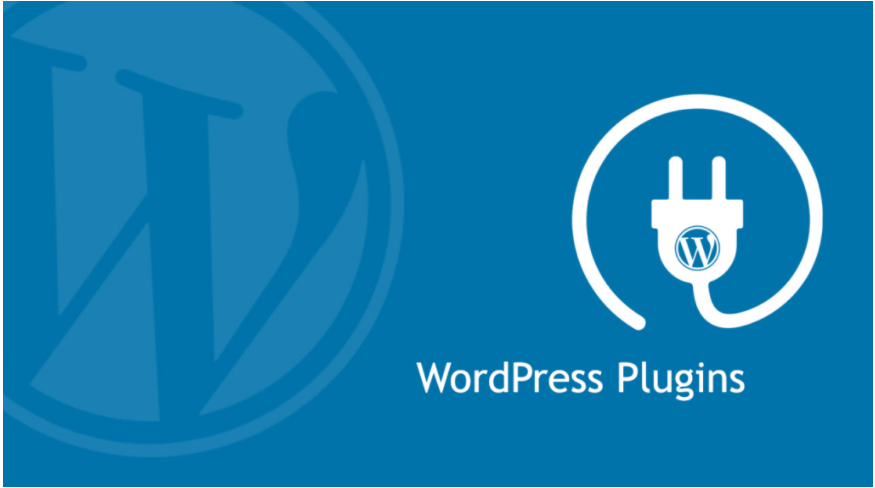 Hướng dẫn cài đặt và sử dụng Blugin trong WordPress cho newbie