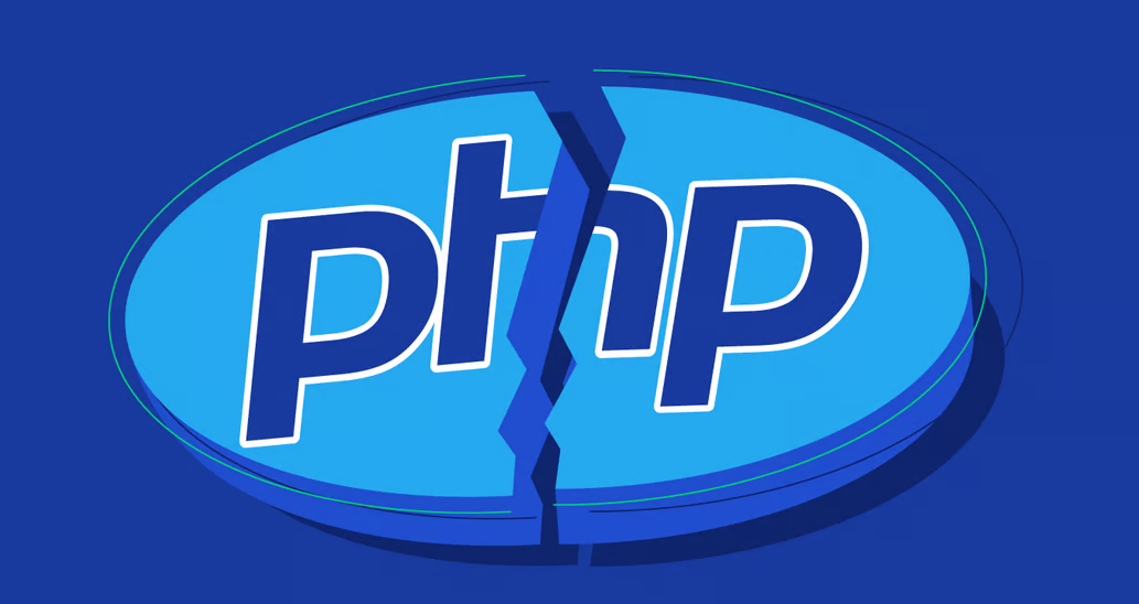 Mảng (Array) trong PHP - Tìm hiểu về mảng trong lập trình PHP